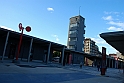 Il Lingotto dalla passerella e arco olimpico_0017